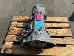 16-23 TOYOTA TACOMA TRANSMISSION 3.5L 6CYL AUTO 4X4