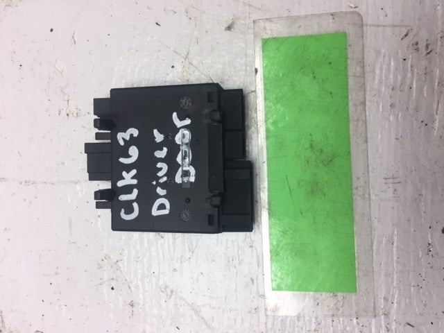 46740384