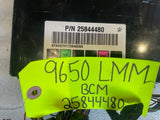 45488288