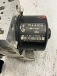 45485536