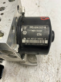 45485536