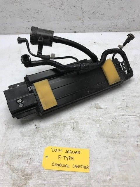46071870