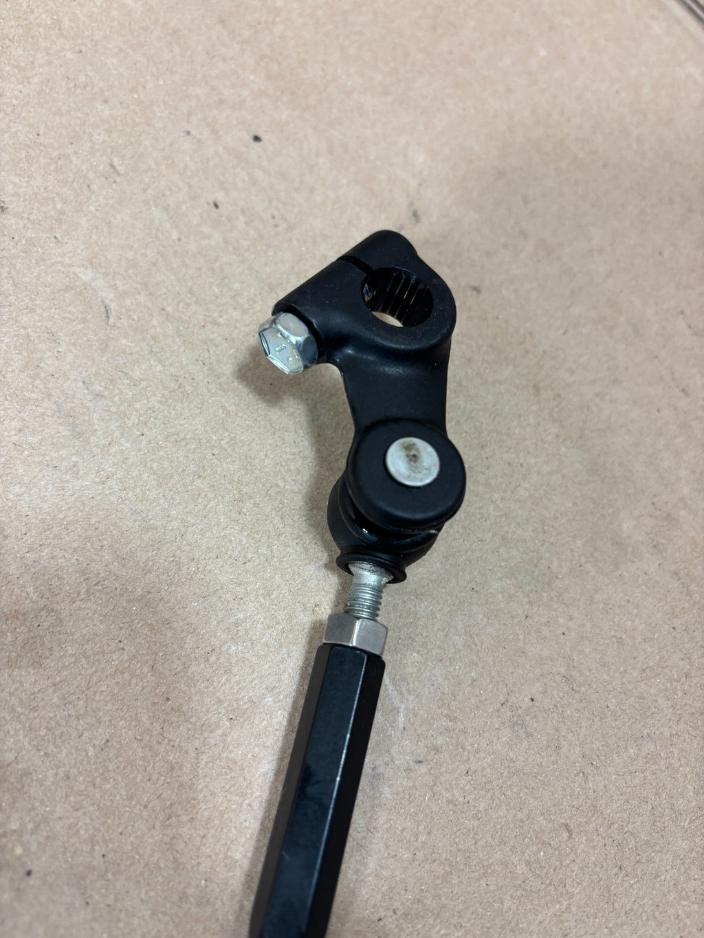 46738257