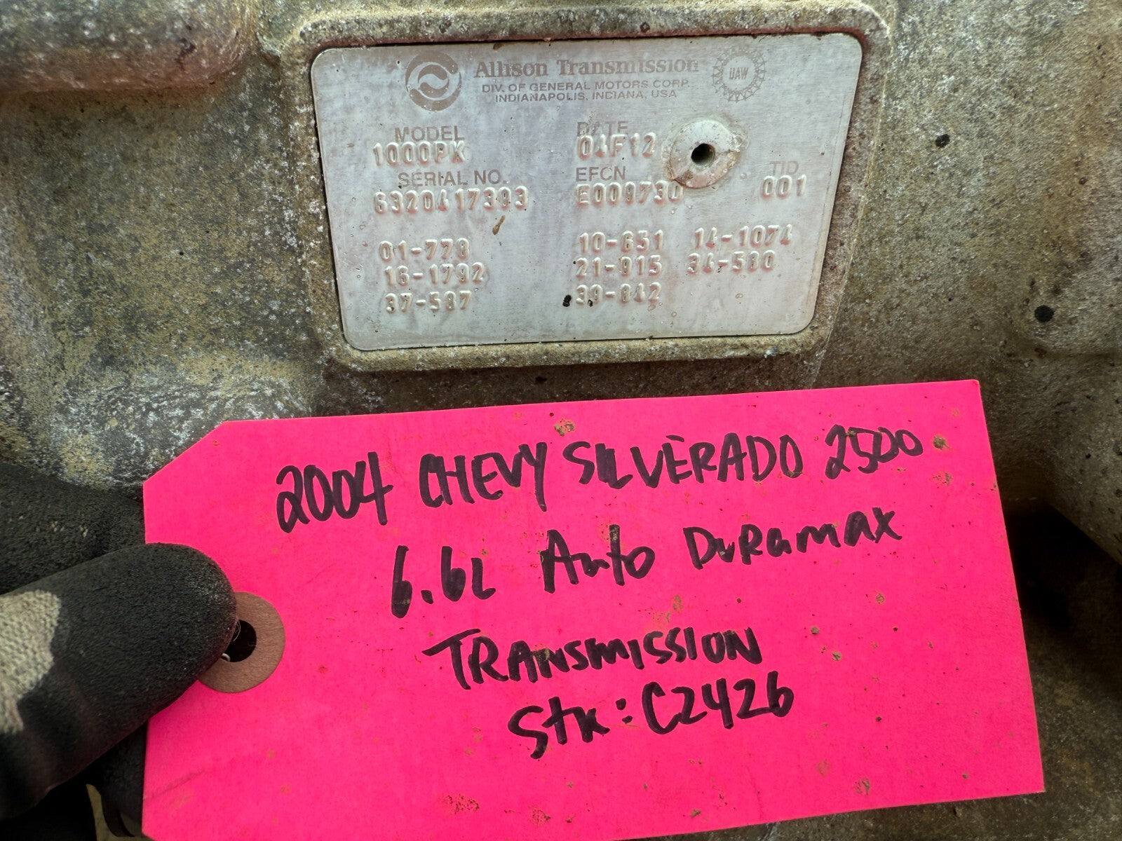 46072540