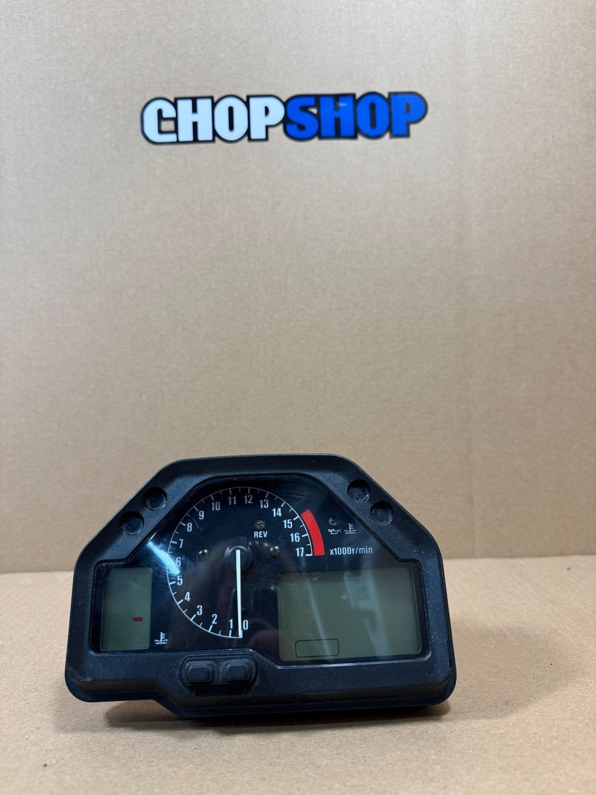 46221347