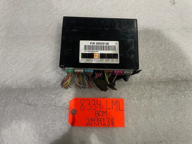 46611508