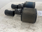 15-23 AUDI R8 LAMBORGHINI HURACAN 5.2 AFE TRACK SERIES COLD AIR FILTER INTAKE