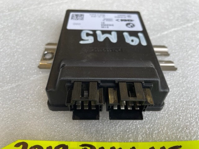 46072999