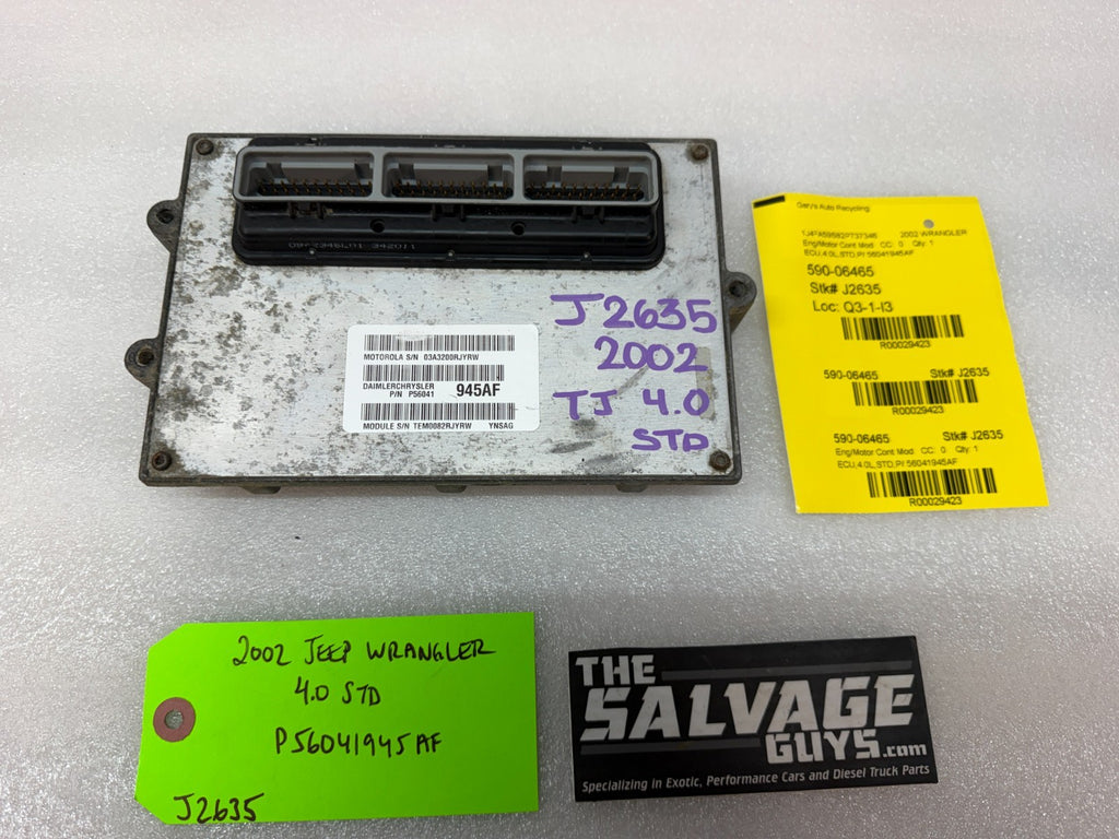 47902231