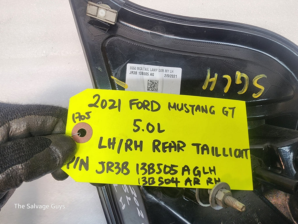 46740908