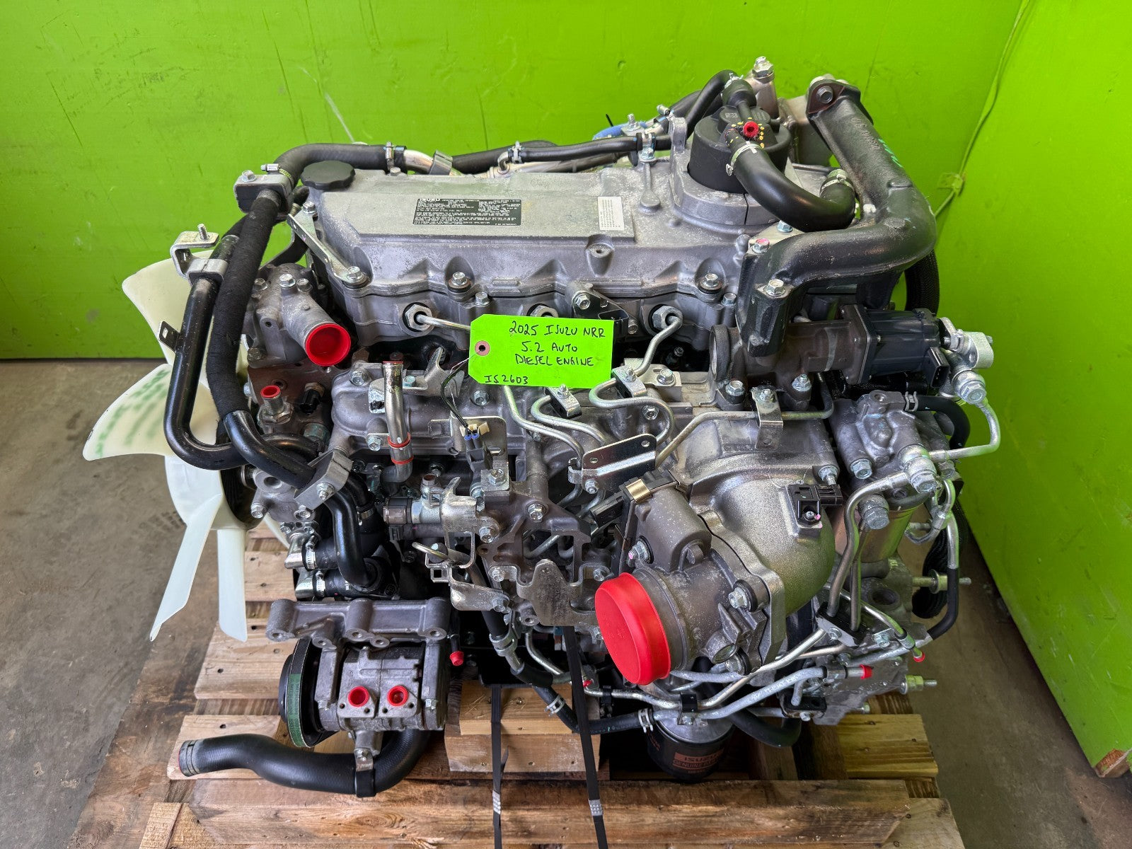 47514763