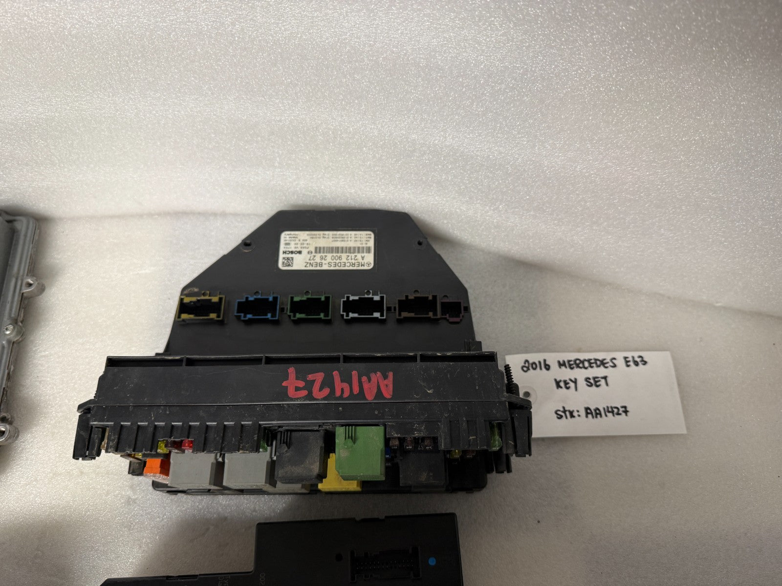 47780099