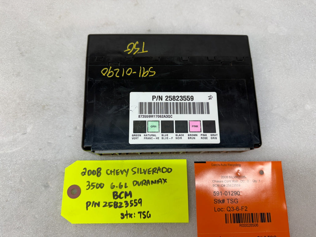 47538019