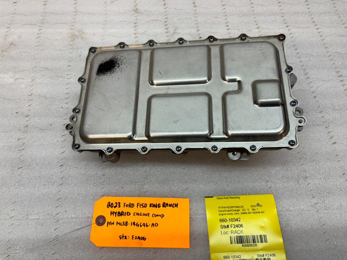 45486768