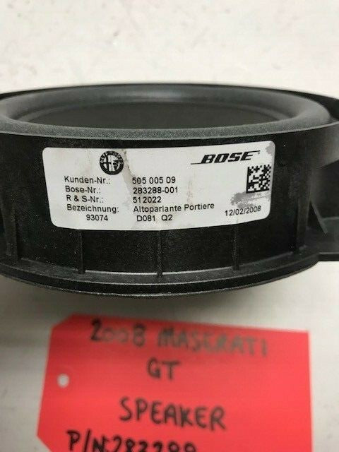 46072000