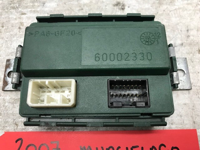 46071934