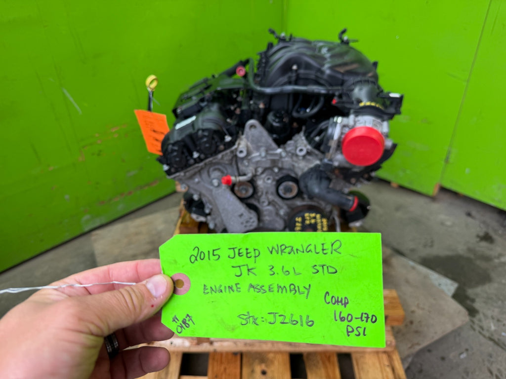 47562807
