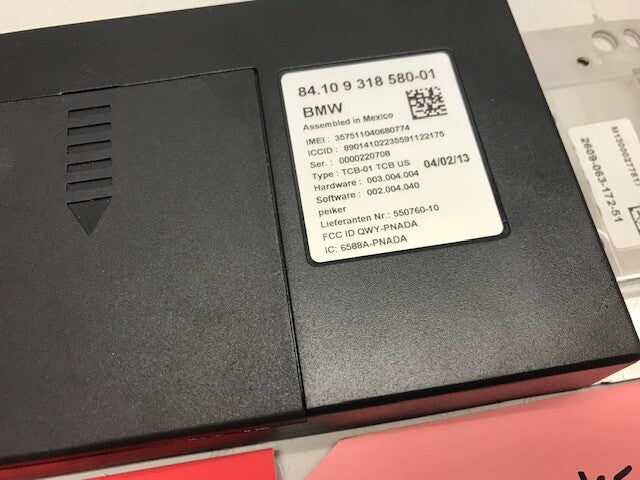 46071946