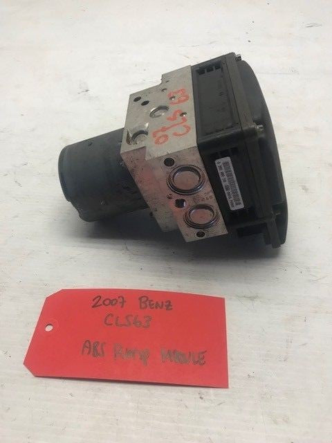46071630