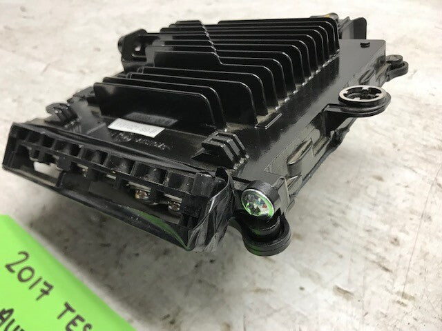 46817082