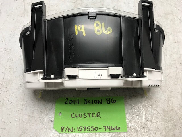 46741079