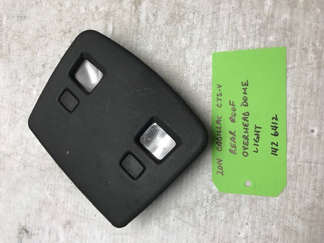 45488009