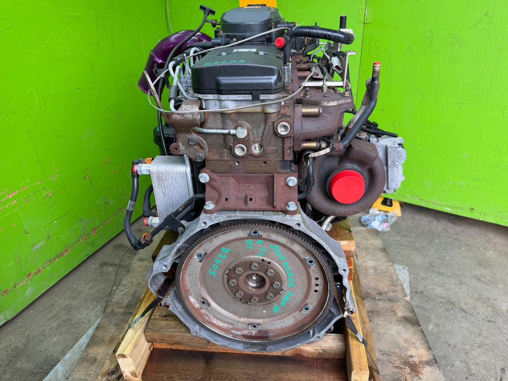 47551243