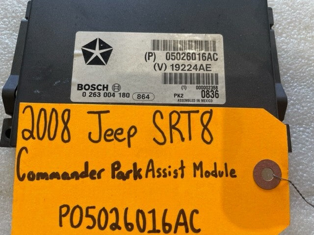 46747381