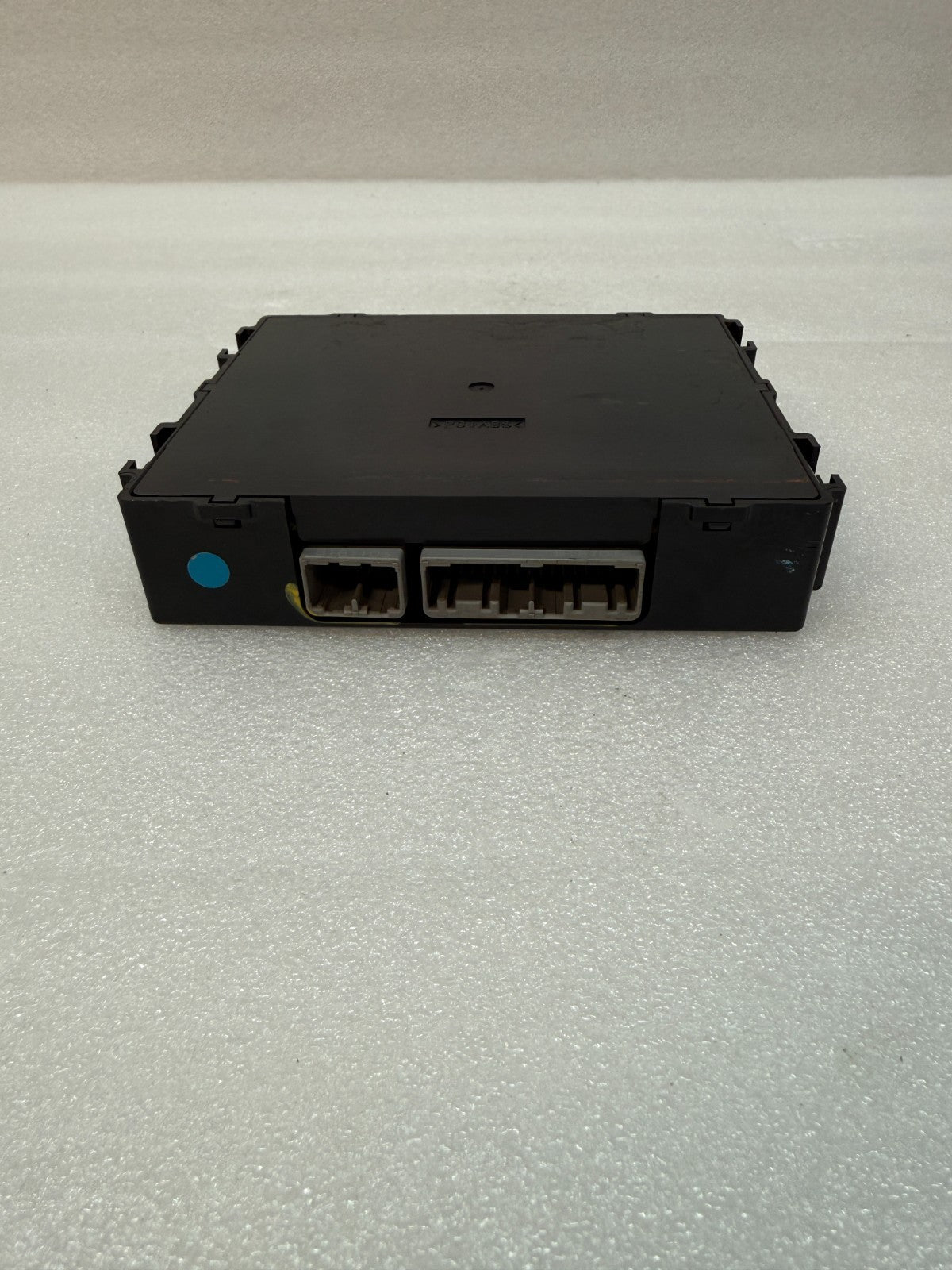 46996095