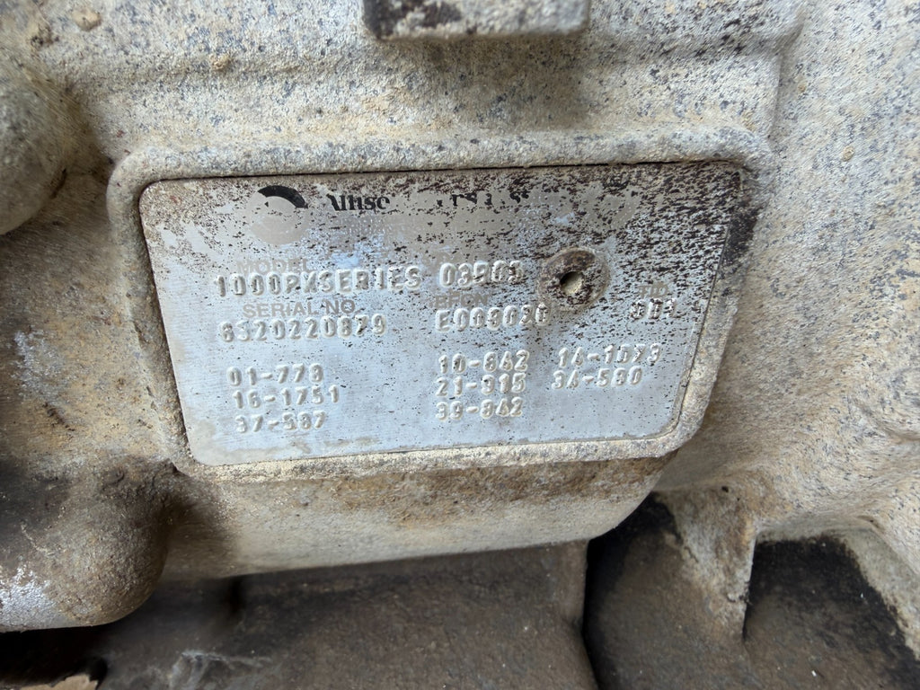 47456129