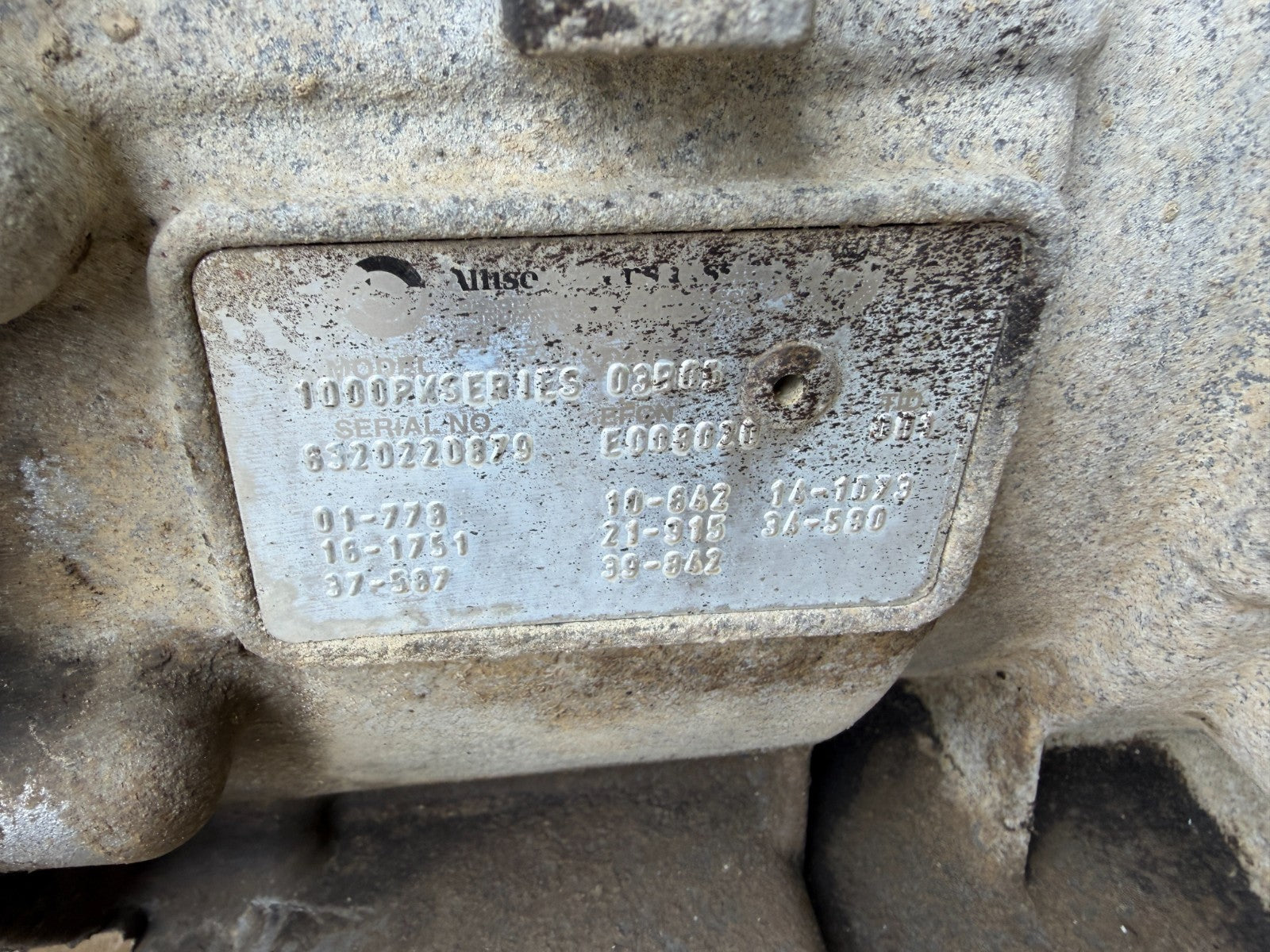 47456129
