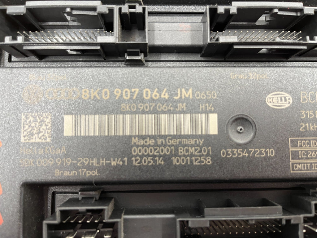 46755881