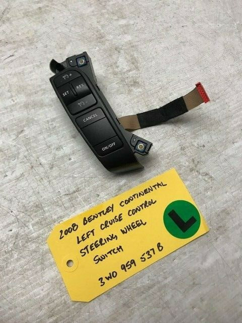 46611403