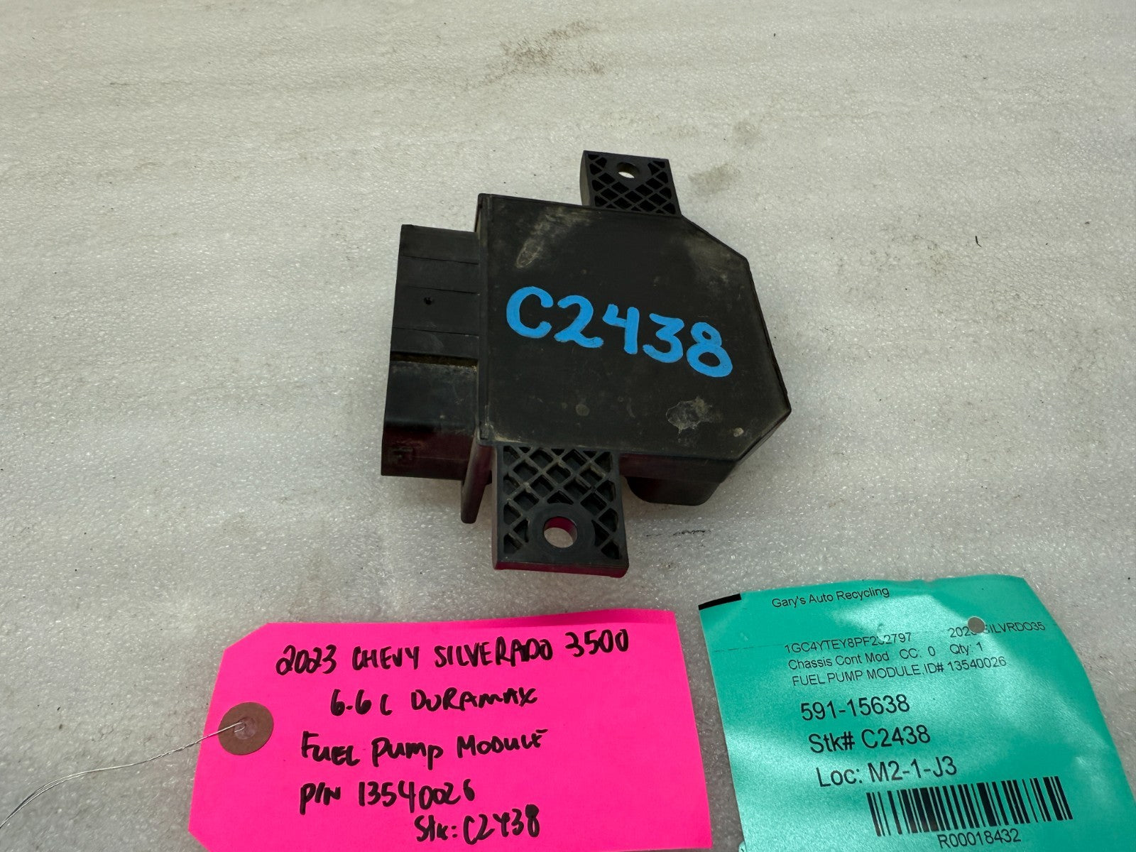46072846