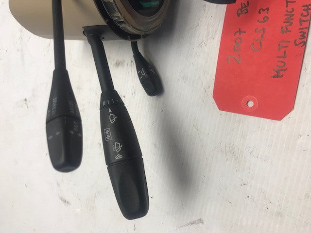 45487513