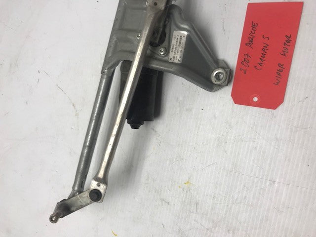 46071716
