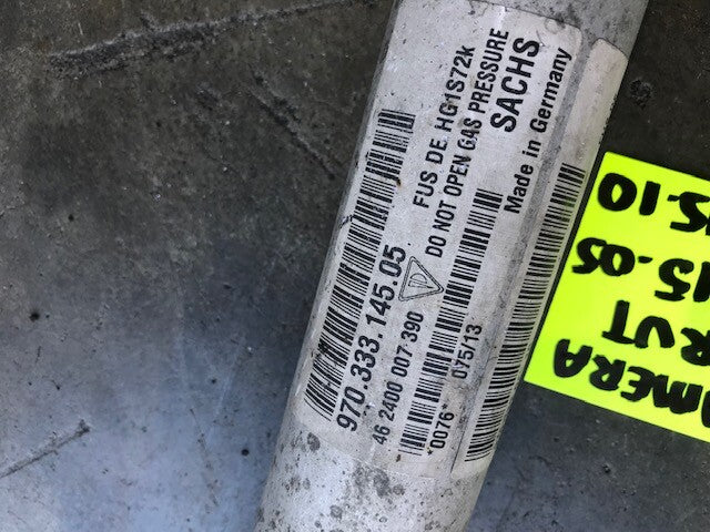 45485935