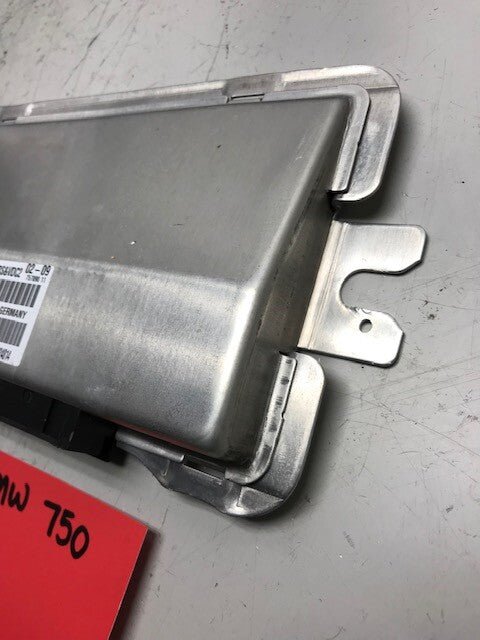 46072021