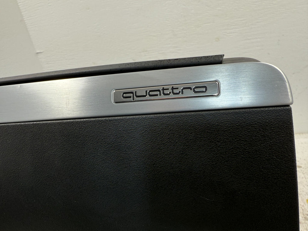 46740240