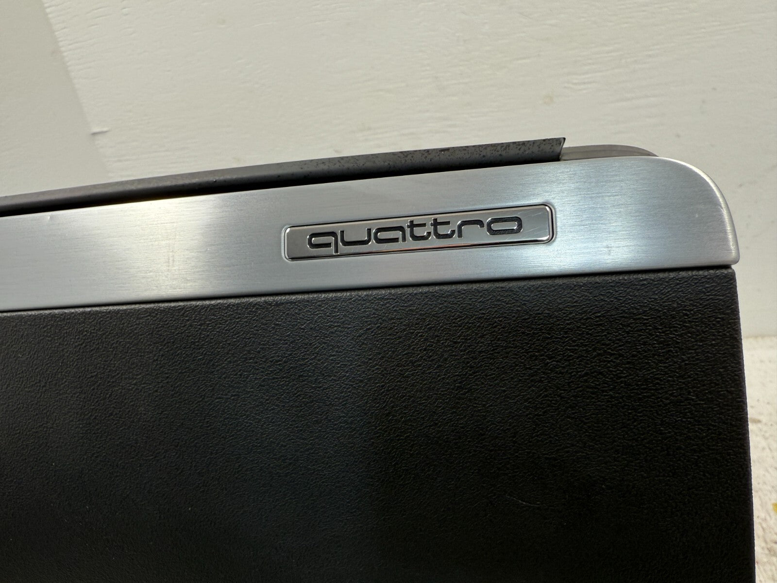 46740240