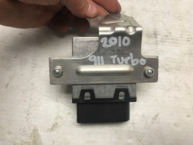 46740317