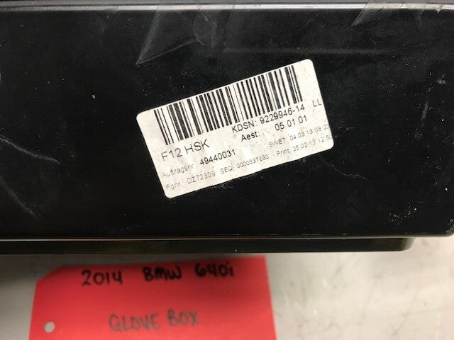 46071969