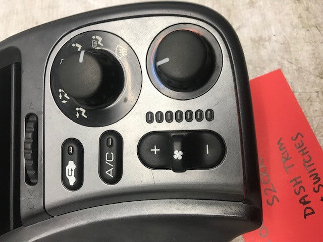 45487991