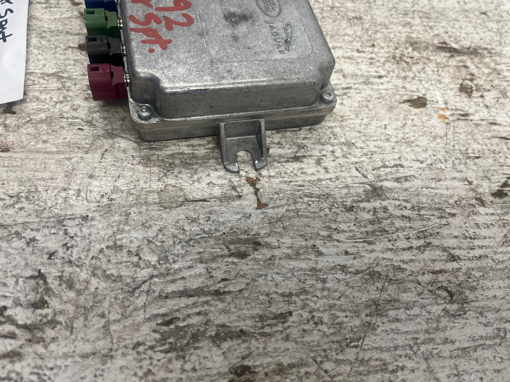 45486807
