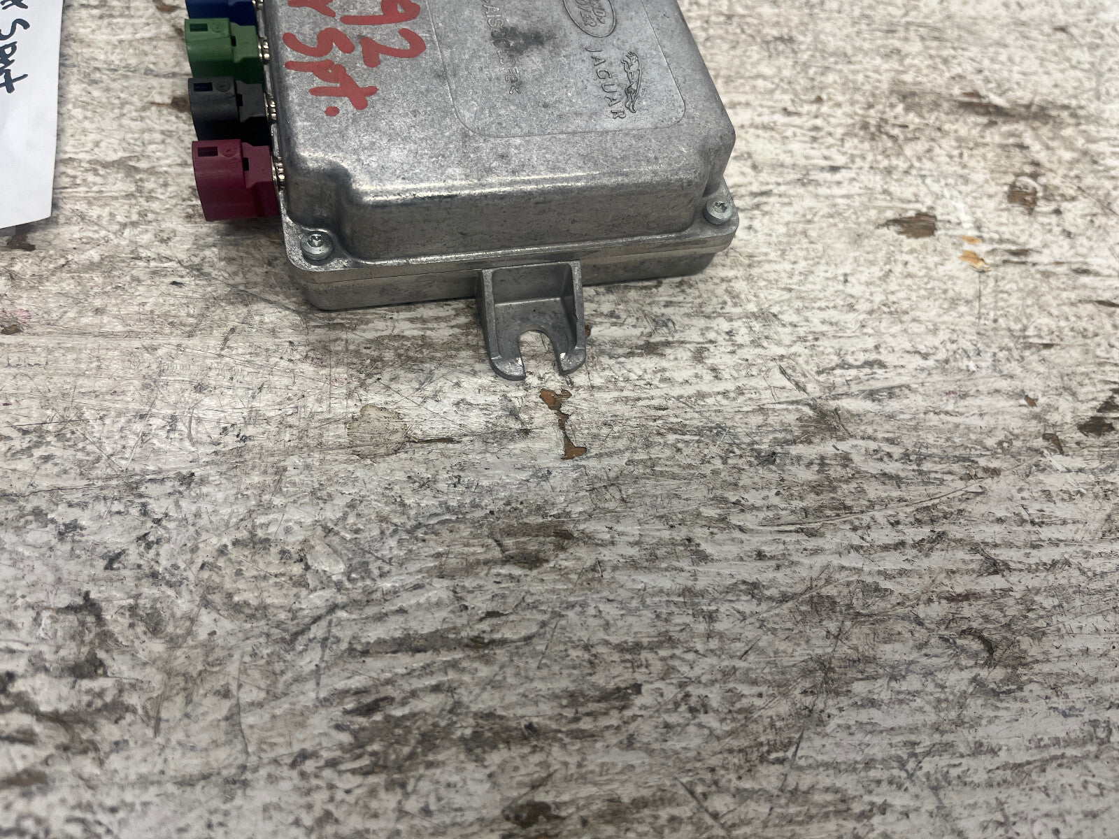 45486807