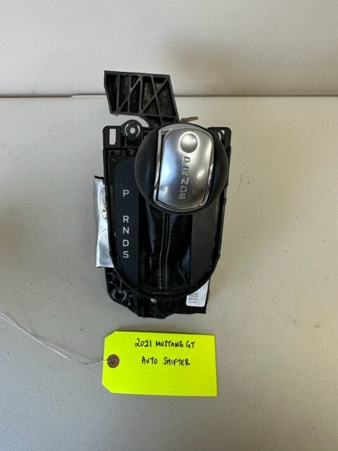 46753813