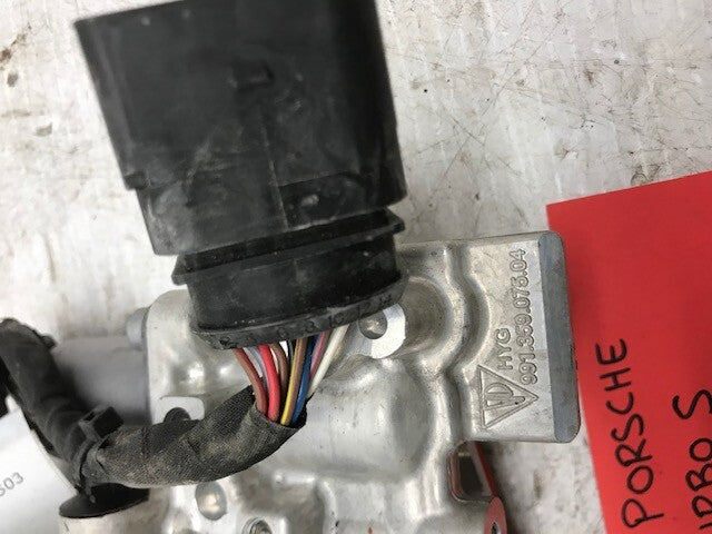 46071795
