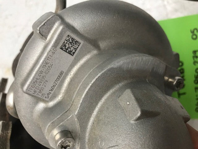 46072237
