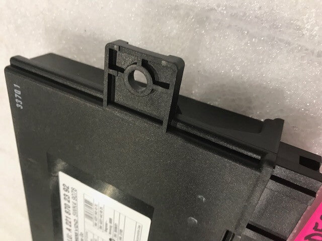 46755773