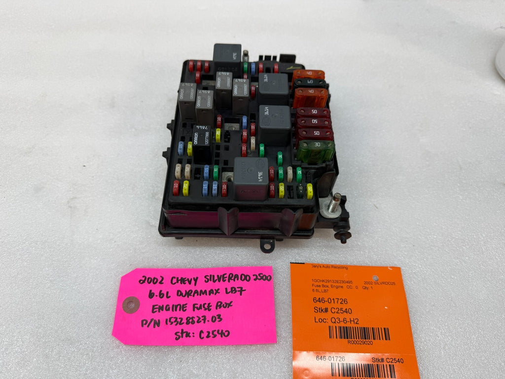 47829715